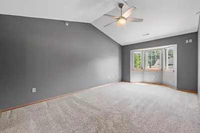 2165  Broken Hill Rd #1, Waukesha, WI 53188 - Photo 20