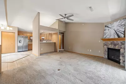 2165  Broken Hill Rd #1, Waukesha, WI 53188 - Photo 10