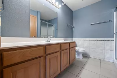 2165  Broken Hill Rd #1, Waukesha, WI 53188 - Photo 18