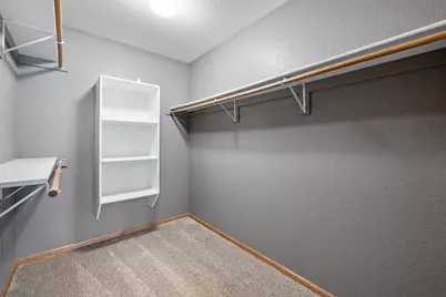 2165  Broken Hill Rd #1, Waukesha, WI 53188 - Photo 22