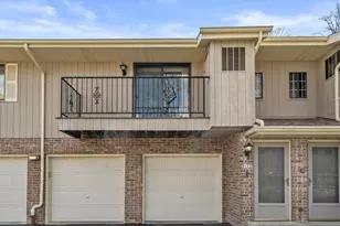 8131 W Oklahoma Ave, Milwaukee, WI 53219 - Photo 1