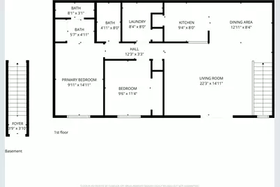 8131 W Oklahoma Ave, Milwaukee, WI 53219 - Photo 14