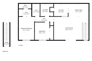8131 W Oklahoma Ave, Milwaukee, WI 53219 - Photo 14