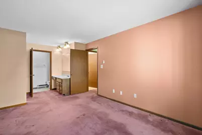 8131 W Oklahoma Ave, Milwaukee, WI 53219 - Photo 6