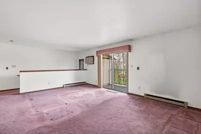 8131 W Oklahoma Ave, Milwaukee, WI 53219 - Photo 2