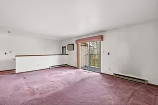 8131 W Oklahoma Ave, Milwaukee, WI 53219 - Photo 2