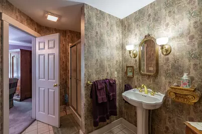 127  19th St, La Crosse, WI 54601 - Photo 18
