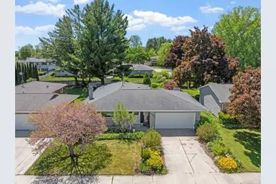 1237  Kaufmann Ave, Sheboygan, WI 53081 - Photo 8