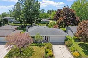 1237 Kaufmann Ave, Sheboygan, WI 53081 - Photo 8