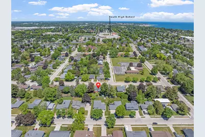1237  Kaufmann Ave, Sheboygan, WI 53081 - Photo 12