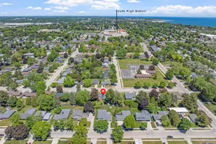 1237 Kaufmann Ave, Sheboygan, WI 53081 - Photo 12