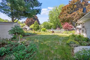 1237 Kaufmann Ave, Sheboygan, WI 53081 - Photo 6