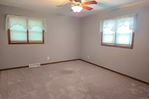 1309 Hickory Dr, Jefferson, WI 53549 - Photo 22