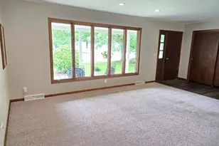 1309 Hickory Dr, Jefferson, WI 53549 - Photo 16