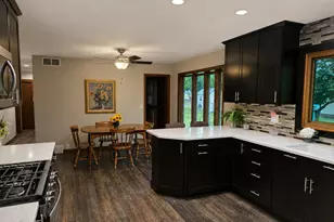 1309 Hickory Dr, Jefferson, WI 53549 - Photo 10