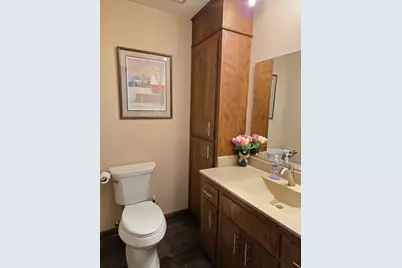 1309  Hickory Dr, Jefferson, WI 53549 - Photo 28