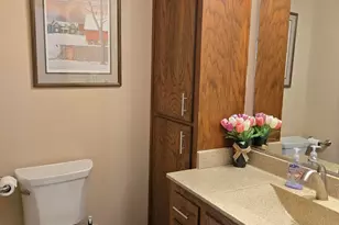 1309 Hickory Dr, Jefferson, WI 53549 - Photo 28