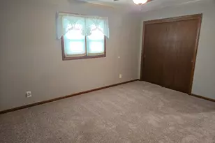 1309 Hickory Dr, Jefferson, WI 53549 - Photo 24