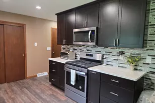1309 Hickory Dr, Jefferson, WI 53549 - Photo 14