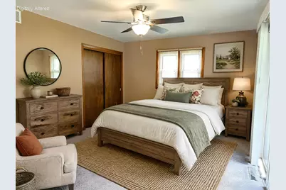 1309  Hickory Dr, Jefferson, WI 53549 - Photo 20