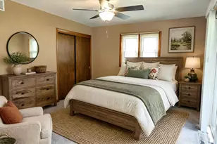 1309 Hickory Dr, Jefferson, WI 53549 - Photo 20