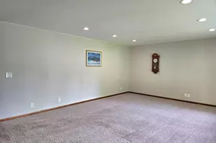 1309 Hickory Dr, Jefferson, WI 53549 - Photo 18