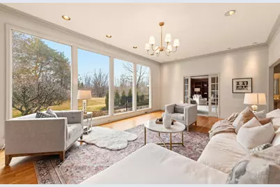 2618 W Lake Park Ct, Mequon, WI 53092 - Photo 4