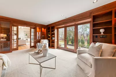 2618 W Lake Park Ct, Mequon, WI 53092 - Photo 8