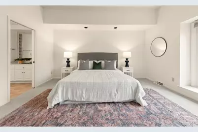 2618 W Lake Park Ct, Mequon, WI 53092 - Photo 28
