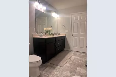 273  Silver Lake Trl, Oconomowoc, WI 53066 - Photo 26