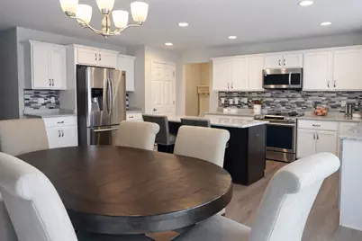 273  Silver Lake Trl, Oconomowoc, WI 53066 - Photo 20