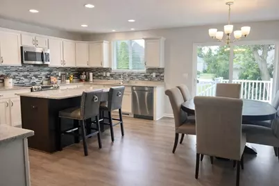 273  Silver Lake Trl, Oconomowoc, WI 53066 - Photo 18