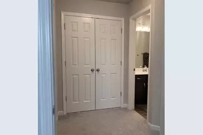 273  Silver Lake Trl, Oconomowoc, WI 53066 - Photo 14