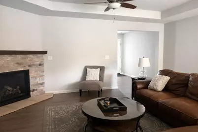 273  Silver Lake Trl, Oconomowoc, WI 53066 - Photo 16
