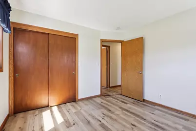 3557 S 33rd St #3559, Greenfield, WI 53221 - Photo 38