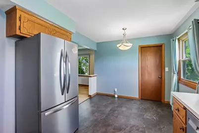 3557 S 33rd St #3559, Greenfield, WI 53221 - Photo 12