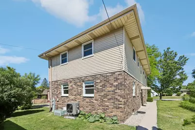 3557 S 33rd St #3559, Greenfield, WI 53221 - Photo 48