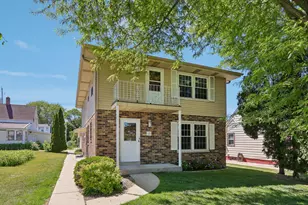 3557 S 33rd St, Greenfield, WI 53221 - Photo 1