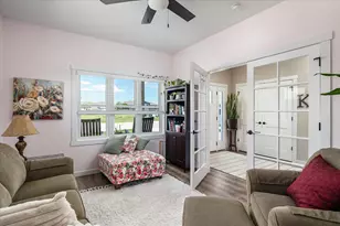 W4944 Battlestone Station Rd, Shelby, WI 54601 - Photo 6