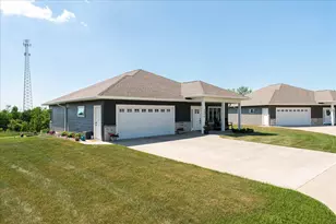 W4944 Battlestone Station Rd, Shelby, WI 54601 - Photo 22