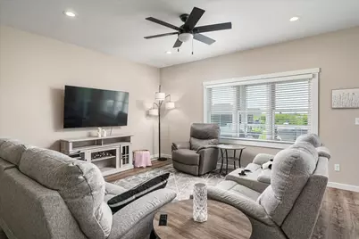W4944  Battlestone Station Rd #22, Shelby, WI 54601 - Photo 6