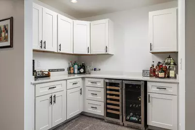 W4944  Battlestone Station Rd #22, Shelby, WI 54601 - Photo 20