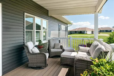 W4944  Battlestone Station Rd #22, Shelby, WI 54601 - Photo 2