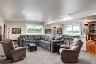 W4944 Battlestone Station Rd, Shelby, WI 54601 - Photo 20