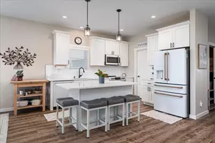 W4944 Battlestone Station Rd, Shelby, WI 54601 - Photo 8