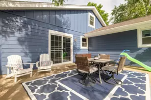 1200 Western Trail, Mukwonago, WI 53149 - Photo 6