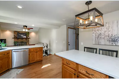1200  Western Trl, Mukwonago, WI 53149 - Photo 24