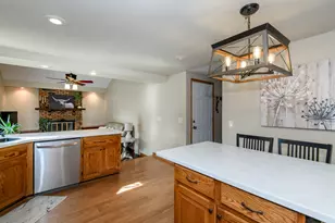 1200 Western Trail, Mukwonago, WI 53149 - Photo 24