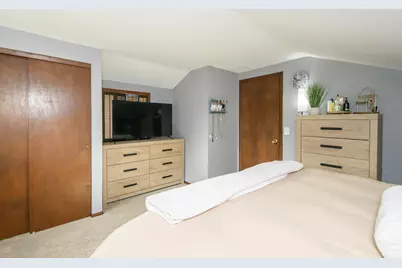 1200  Western Trl, Mukwonago, WI 53149 - Photo 48