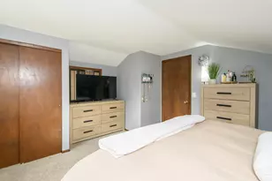 1200 Western Trail, Mukwonago, WI 53149 - Photo 48